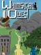 Whimsical Quest