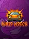 Whip Wreck