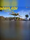 Whiplash - Crash Valley