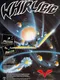 Whirligig