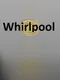 Whirlpool