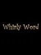 Whirly Word