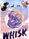 Whisk