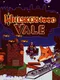 Whiskerwood Vale