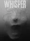 Whisper