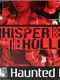 Whisper Beyond the Hollow