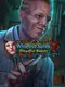 Whispered Secrets: Dreadful Beauty