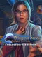 Whispered Secrets: Enfant Terrible - Collector's Edition