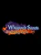 Whispered Secrets: Everburning Candle