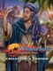Whispered Secrets: Forgotten Sins - Collector's Edition
