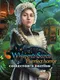 Whispered Secrets: Purrfect Horror - Collector's Edition