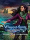 Whispered Secrets: Song of Sorrow - Collector's Edition