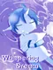 Whispering Dream
