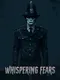 Whispering Fears