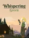 Whispering Green
