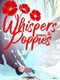 Whispers Among the Poppies