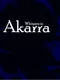 Whispers in Akarra