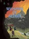 Whispers Of Aether