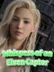 Whispers of an Elven Captor