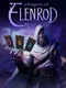 Whispers of Elenrod