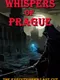 Whispers of Prague: The Executioner's Last Cut