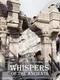Whispers of the Ancients