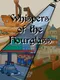 Whispers of the Hourglass