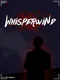 Whisperwind