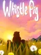 Whistle Pig