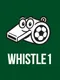 Whistle1