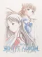 White Album