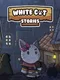 White Cat Stories