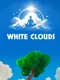 White Clouds