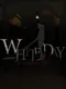 White Day VR: The Courage Test