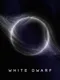 White Dwarf