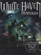 White Haven Mysteries