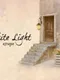 White Light Escape
