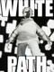 White Path