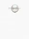 White Pearl