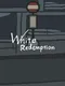White Redemption