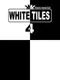 White Tiles 4: Piano Master 2