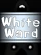 White Ward