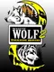 White Wolf: Treasure Hunter 2