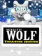 White Wolf: Treasure Hunter