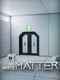 Whitematter
