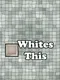Whites This