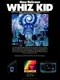 Whiz Kid