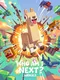 Who Am I Next?: Animals