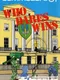 Who Dares Wins