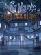 Who Haunts the Haunters?